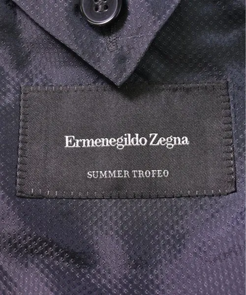 Costumes d'affaires Ermenegildo Zegna