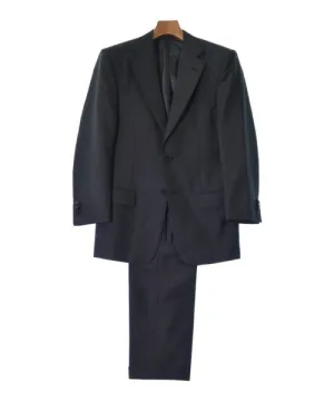 Costumes d'affaires Ermenegildo Zegna