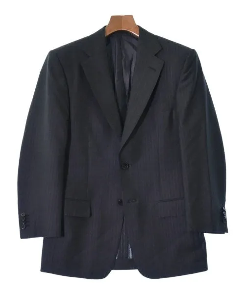 Costumes d'affaires Ermenegildo Zegna