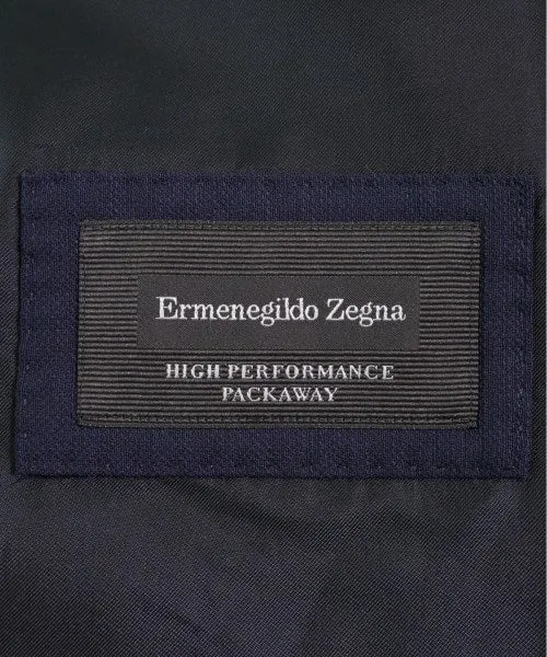 Costumes d'affaires Ermenegildo Zegna
