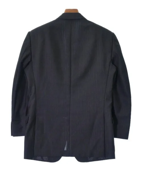 Costumes d'affaires Ermenegildo Zegna