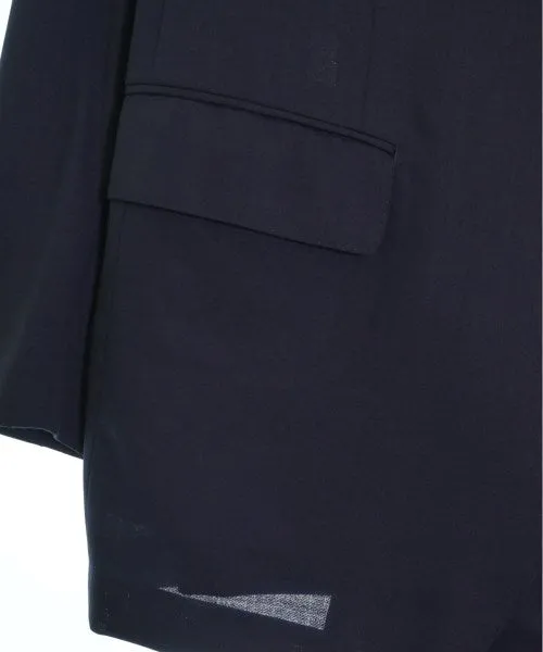 Costumes d'affaires Ermenegildo Zegna