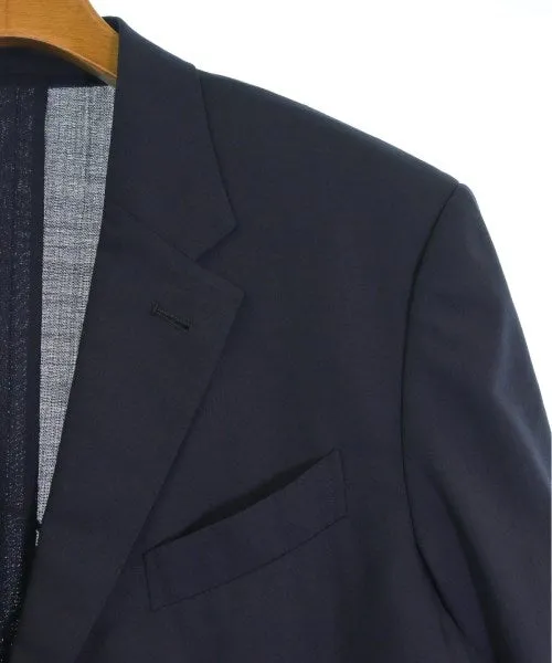 Costumes d'affaires Ermenegildo Zegna