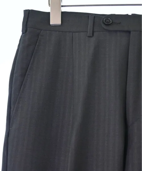 Costumes d'affaires Ermenegildo Zegna