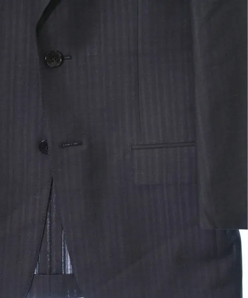 Costumes d'affaires Ermenegildo Zegna