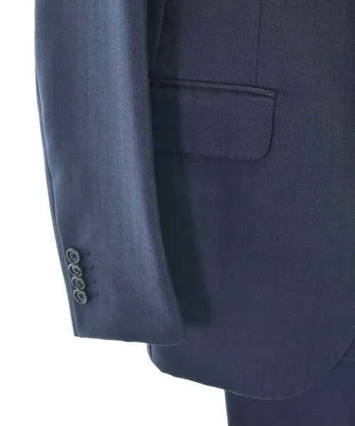 Costumes d'affaires Errico Formicola
