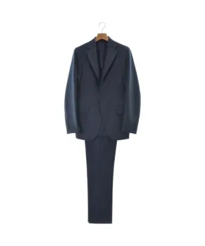 Costumes d'affaires Errico Formicola