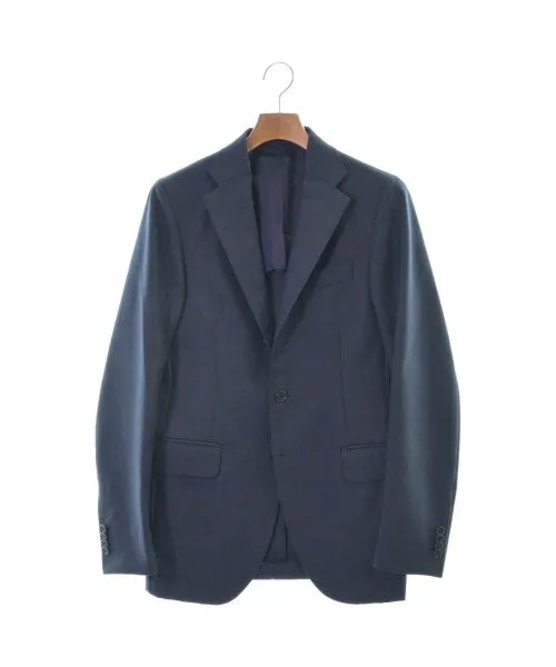 Costumes d'affaires Errico Formicola