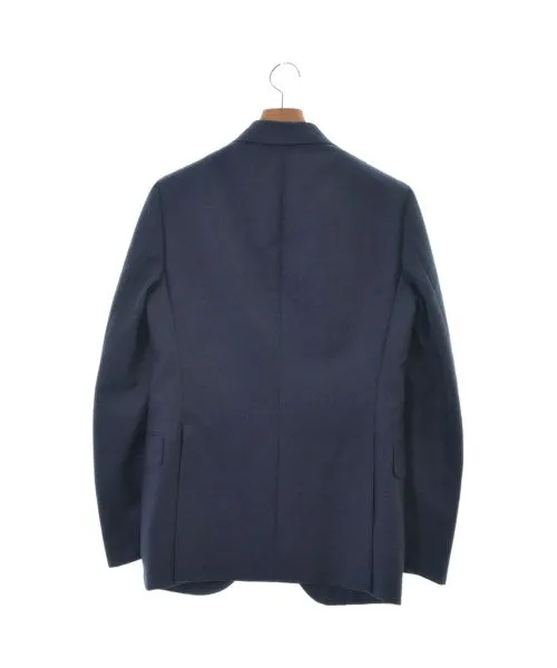 Costumes d'affaires Errico Formicola