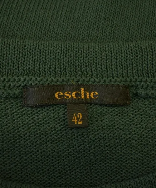 Hauts sans manches Esche