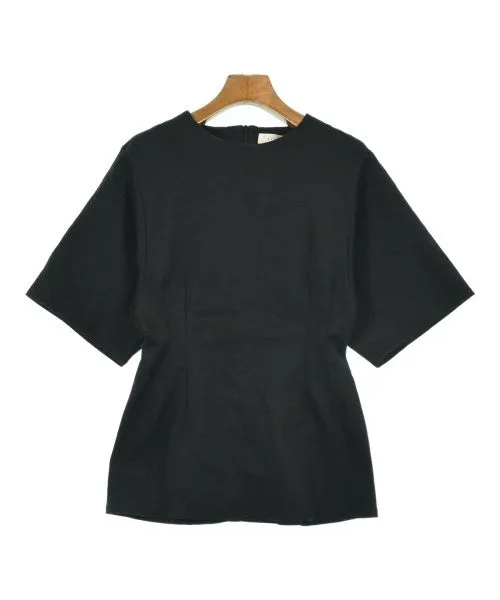 ESTNATION T-shirts/Hauts