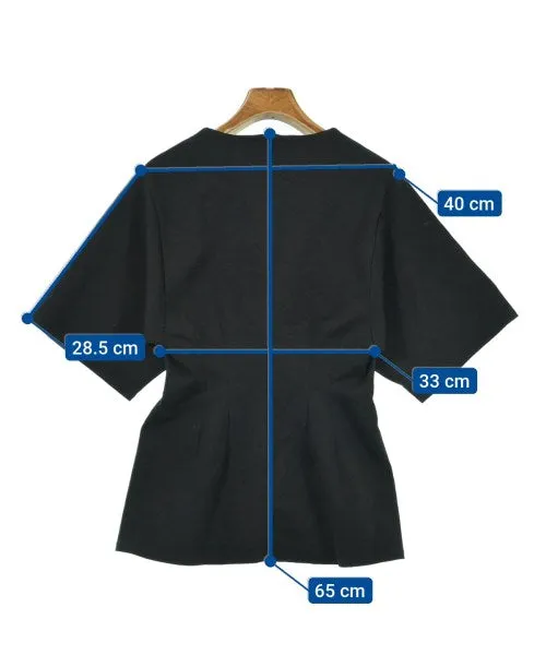 ESTNATION T-shirts/Hauts
