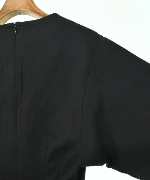 ESTNATION T-shirts/Hauts