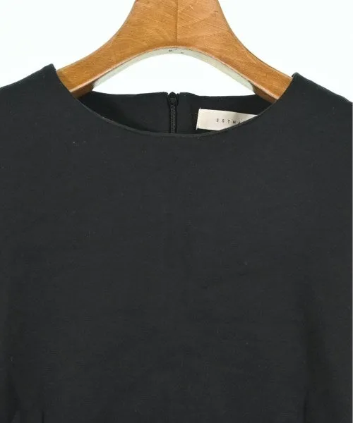 ESTNATION T-shirts/Hauts