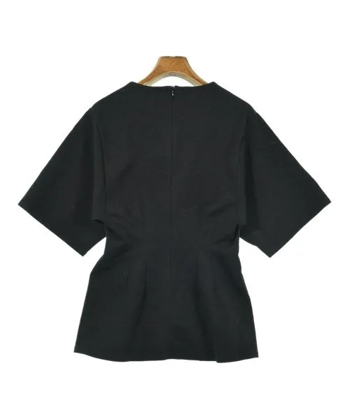ESTNATION T-shirts/Hauts