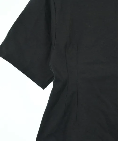 ESTNATION T-shirts/Hauts