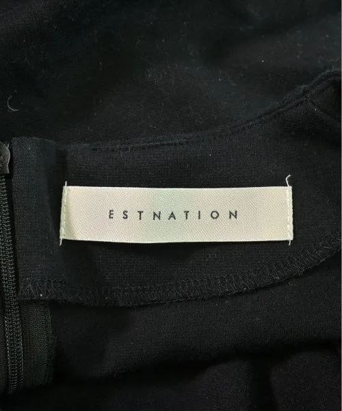ESTNATION T-shirts/Hauts
