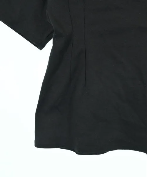ESTNATION T-shirts/Hauts