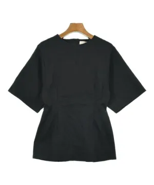 ESTNATION T-shirts/Hauts