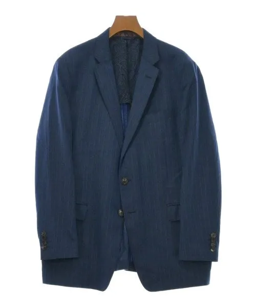 Costumes d'affaires ETRO