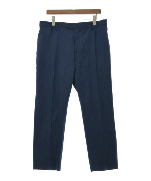 Costumes d'affaires ETRO