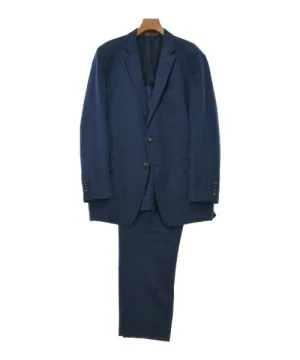 Costumes d'affaires ETRO