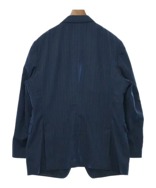 Costumes d'affaires ETRO