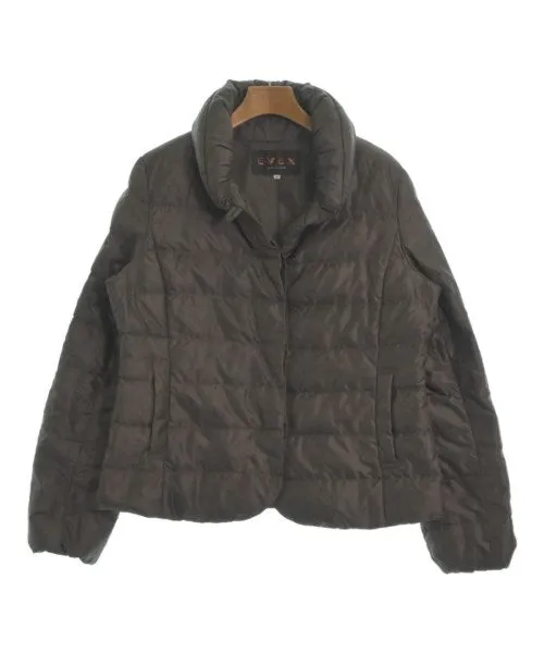 Vestes / Gilets EVEX par KRIZIA