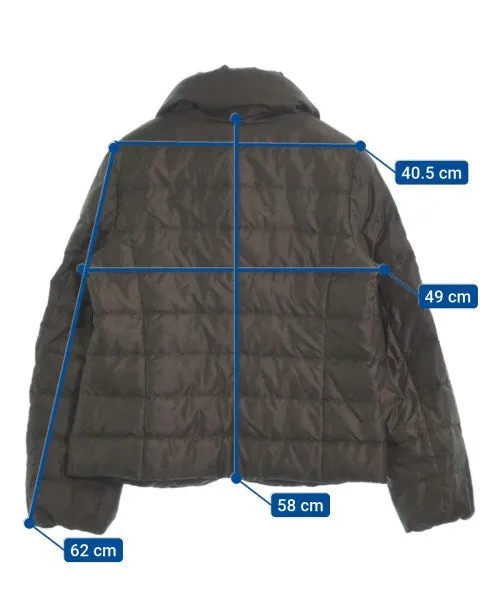 Vestes / Gilets EVEX par KRIZIA