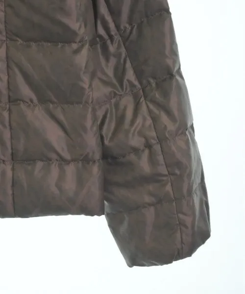 Vestes / Gilets EVEX par KRIZIA