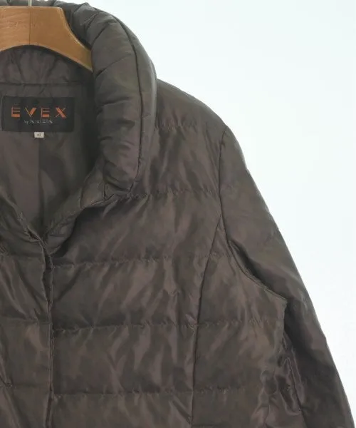 Vestes / Gilets EVEX par KRIZIA