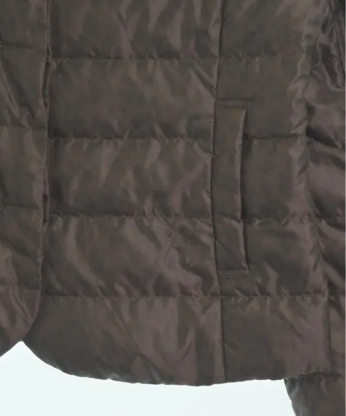 Vestes / Gilets EVEX par KRIZIA