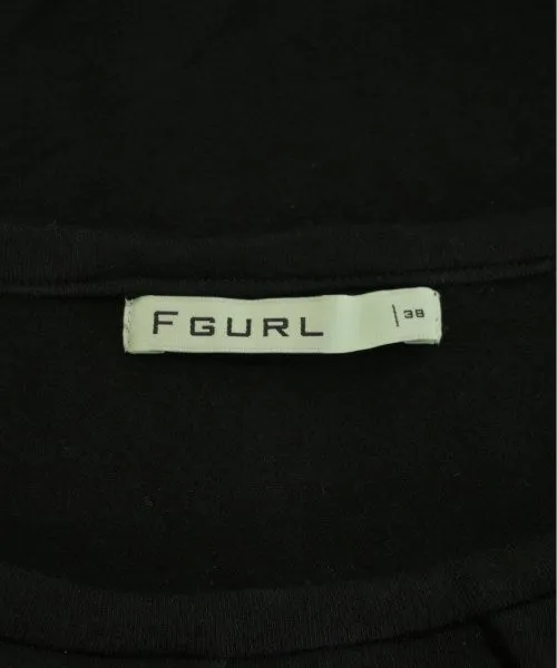 T-shirts/Hauts FguRL