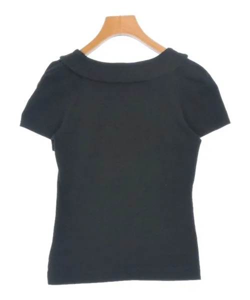 T-shirts/Hauts FguRL