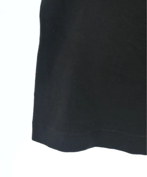 T-shirts/Hauts FguRL