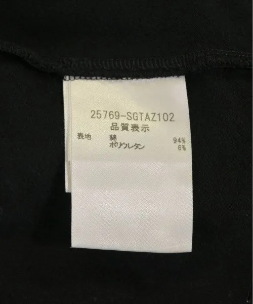 T-shirts/Hauts FguRL