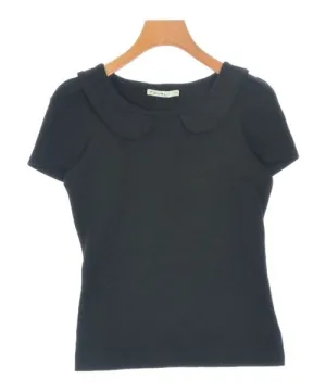 T-shirts/Hauts FguRL