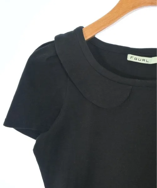 T-shirts/Hauts FguRL