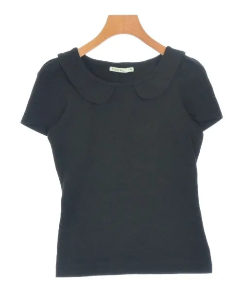 T-shirts/Hauts FguRL