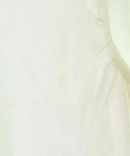 T-shirts/Hauts FilMelange