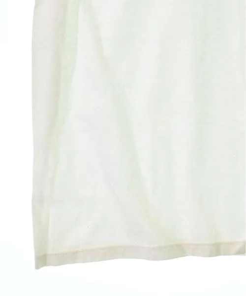 T-shirts/Hauts FilMelange