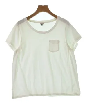 T-shirts/Hauts FilMelange