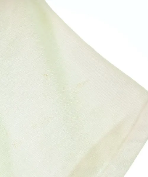 T-shirts/Hauts FilMelange