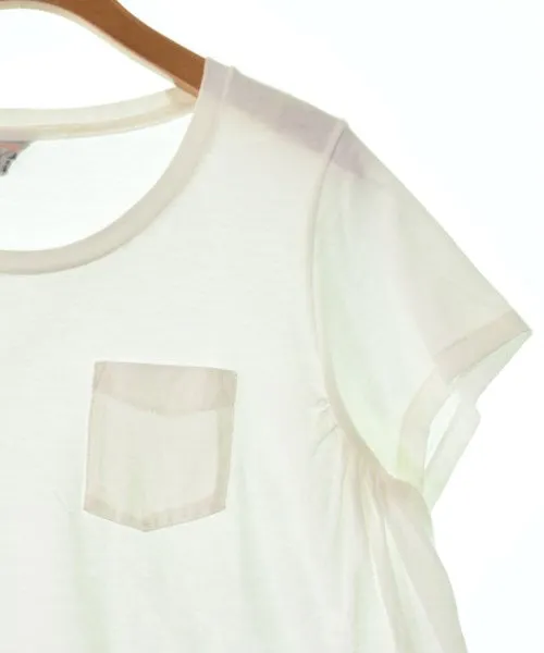 T-shirts/Hauts FilMelange