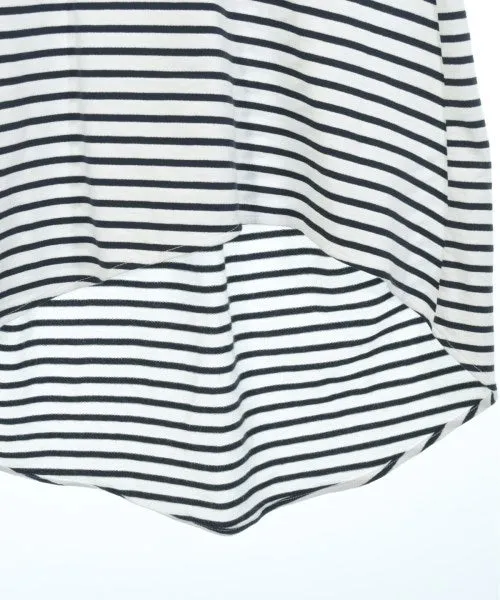 T-shirts/Hauts FLORENT