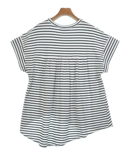 T-shirts/Hauts FLORENT