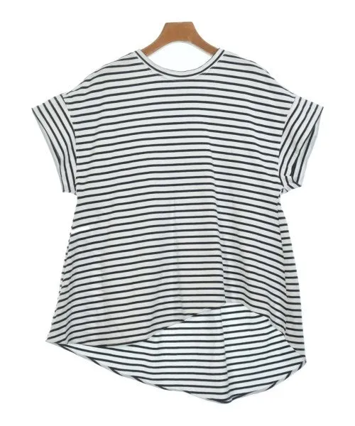 T-shirts/Hauts FLORENT