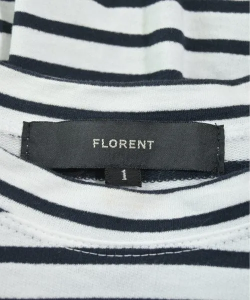 T-shirts/Hauts FLORENT