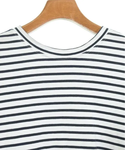 T-shirts/Hauts FLORENT