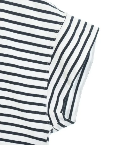 T-shirts/Hauts FLORENT